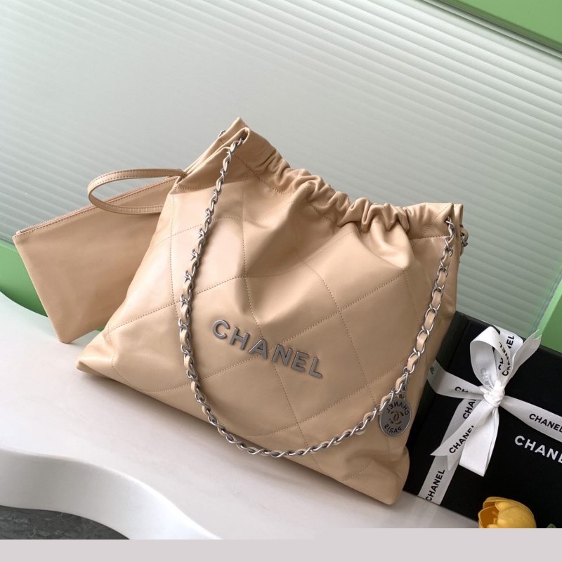 Ch*el gabrielle bags